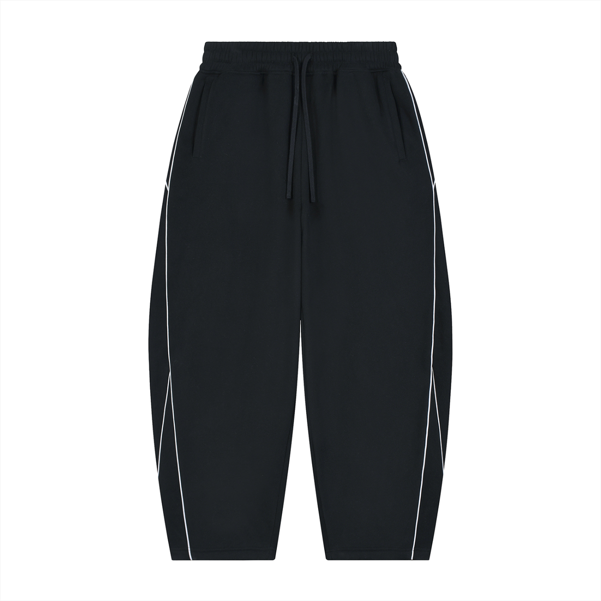 Fleece Sweatpants