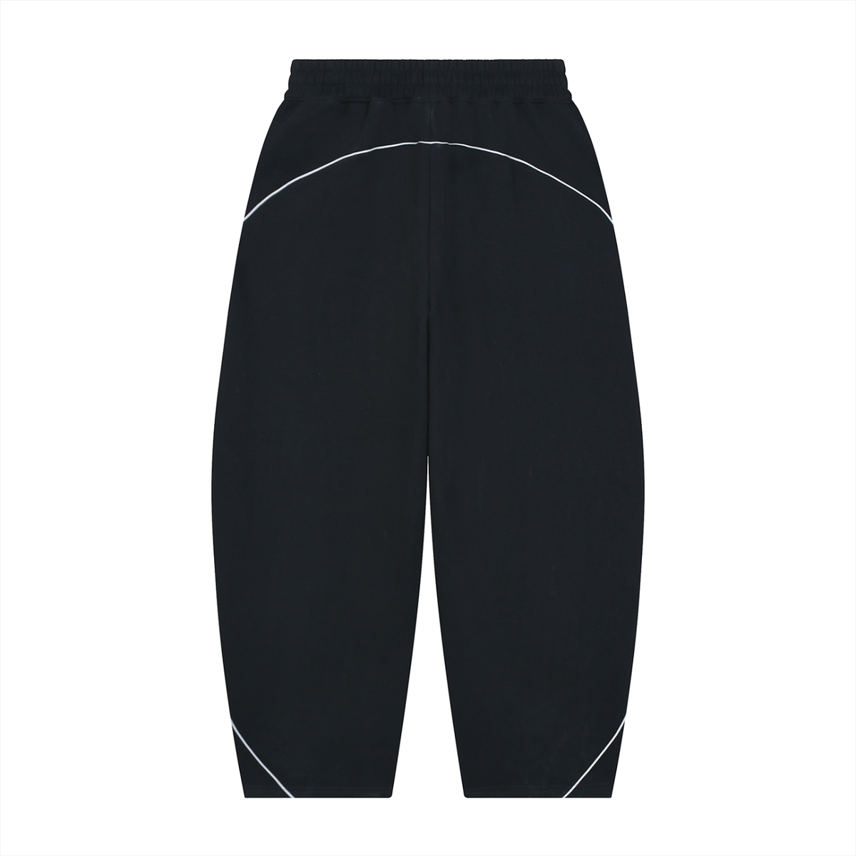 Fleece Sweatpants