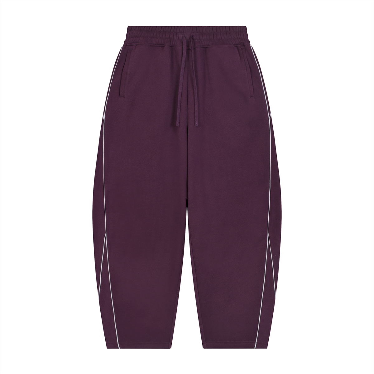 Fleece Sweatpants