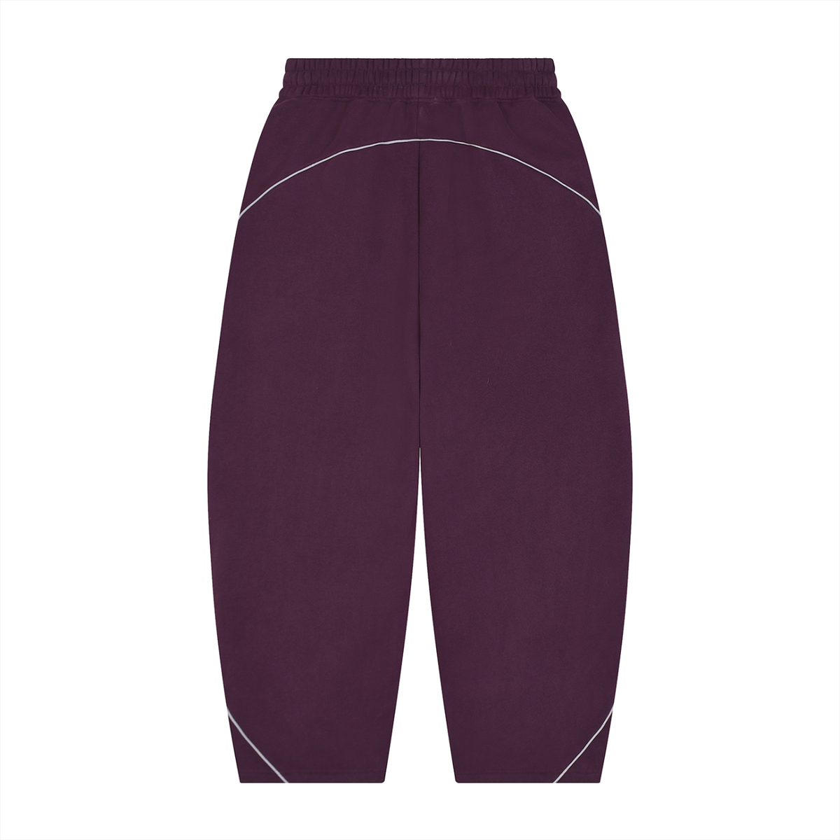 Fleece Sweatpants