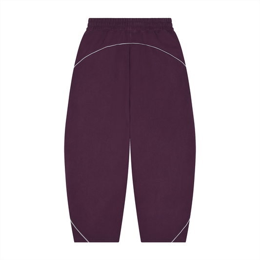 Fleece Sweatpants