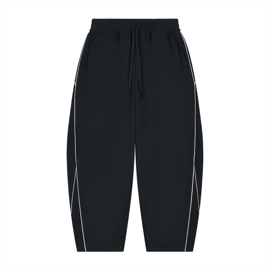 Fleece Sweatpants