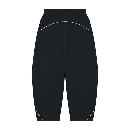 Fleece Sweatpants
