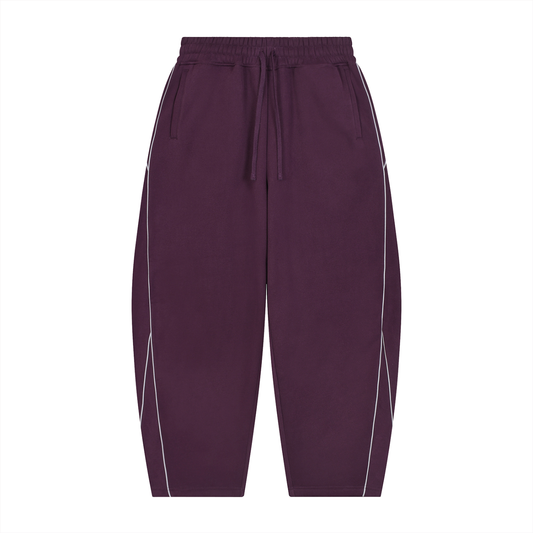 Fleece Sweatpants